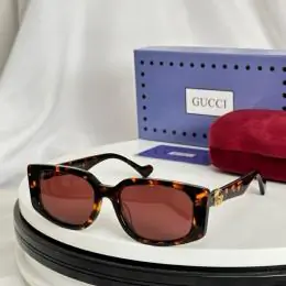 gucci aaa qualite lunettes de soleil s_1233b01